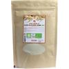 ERBAVOGLIO ASHWAGANDHA POLVERE BIO - ERBAVOGLIO - 926962729