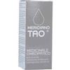 ALFA OMEGA MERIDIANO TAO 2*GTT 50ML FL - ALFA OMEGA - 045809011