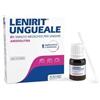 LENIRIT UNGUEALE*2,5ML 5% SMAL - LENIRIT - 045831017