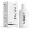 CETRA PHARMA DEPSOR SHAMPOO DOCCIA 250ML - CETRA PHARMA - 983681545