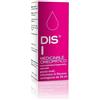 ALFA OMEGA DIS 12*OS GTT 50ML - ALFA OMEGA - 046264014