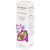 EIE CARCIOFO 30ML - - 927123733