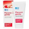 EOS PLACOVEN GAMBE 125ML - - 927135552