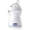 CHICCO CH BIBERON NF PP 2M+ 250ML UNI - CHICCO - 983701537