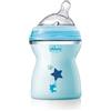 CHICCO CH BIBERON NF PP 2M+ 250ML BBO - CHICCO - 983701552