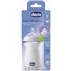 CHICCO CH BIBERON NF PP 6M+ 330ML BBO - CHICCO - 983701588
