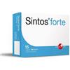 SINTOS FORTE 15CPS - SINTOS - 983702301