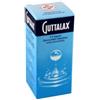 GUTTALAX*OS GTT 15ML 7,5MG/ML - GUTTALAX - 047446012