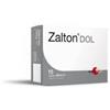 ZALTON DOL 15CPS - ZALTON - 983702313