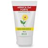 SELLA ARNICA GEL FORTE 10% 120ML - SELLA - 927296552