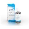 GUNA SEPIA COMPOSITUM*OS GTT 30ML - GUNA - 047651017