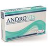 ANDROVIS 30CPR - - 927296842