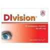 NUOVA FARMAJON DIVISION 15CPR - NUOVA FARMAJON - 927707137