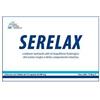 SERELAX 36CPS - - 930003619