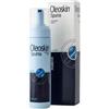 OLEOSKIN SPUMA PHARCOS 150ML - - 983747662