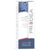 EUCARE PRODEA DETERGENTE 400ML - EUCARE - 930063615