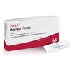 WALA ITALIA QUERCUS COMP 10SUPP AD 2G WALA - WALA ITALIA - 800122525