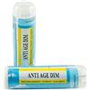GUNA ANTIAGE DIM GR 4G - GUNA - 800225993
