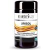 NUTRIVA CABASSI & GIURIATI SpA NUTRIVA URISOL 30 COMPRESSE - NUTRIVA - 930259116
