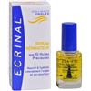 ECRINAL SIERO RIPARATORE UN - - 930270234