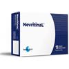NEVRITINAL 15CPS - - 983775560