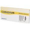 HERING CURASYN 46 30CPS 0,5G - HERING - 800283956