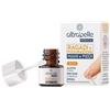 ALTRAPELLE MEDICAL RAGADI 7ML - ALTRAPELLE - 983782665