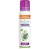 PURESSENTIEL SPR PREV PIDOCCHI - PURESSENTIEL - 983782970
