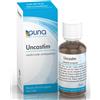 GUNA UNCASTIM GTT 30ML - GUNA - 800586063