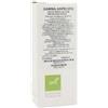 OTI ASPECIFIC COMPOSTO GOCCE 50ML - OTI - 800588218