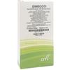 OTI GINECOTI COMPOSTO GOCCE 50ML - OTI - 800589552