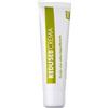 SIKELIA REDUSEB CREMA 50ML - SIKELIA - 983794126