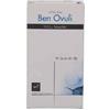 OTI ORTHO BEN BEN OVULI 18OV VAG - OTI - 800590960