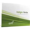 KALGIN FORTE COMPOSTO 20FL 5ML - - 800591430