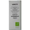 OTI GAMMA VIROTI GOCCE 50ML - OTI - 800597066