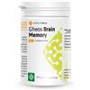 GHEOS BRAIN MEMORY 60CPS - GHEOS - 983800917