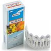 GUNA NATUR 1 14OV VAG - GUNA - 800605139