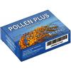 HERING POLLENPLUS HIST SYNER420N30CPS - HERING - 800824740