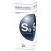 DRIATEC SELENIO VITAMINA C 100ML - DRIATEC - 930541077