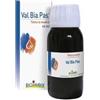 Boiron Valbiapas Tintura Madre 60 ml - BOIRON - 800940367