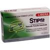 FITOBIOS STIPFIT 20CPR - FITOBIOS - 930578481