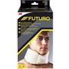 3M FUTURO COLLARE CERVICALE MORB - 3M - 930605439