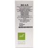 OTI BIO AR COMPOSTO GOCCE 50ML - OTI - 801064938