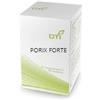 OTI PORIX FORTE COMPOSTO 60CPS - OTI - 801187218