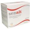 SENALT PRO 20BUST - - 983832724