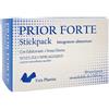 PRIOR FORTE 20STICK PACK - - 983834449