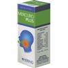 HERING MERCUROPLUS SPRAY ORALE - HERING - 801194945