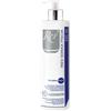 Rev Idrx Psoa Crema Viso Idratante e Nutriente 500ml - - 984098677