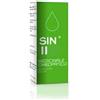 IGEAKOS SIN 11 50ML GTT - IGEAKOS - 801210396
