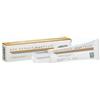 REV EFFACE JOUR PLUS 30ML - - 984098691